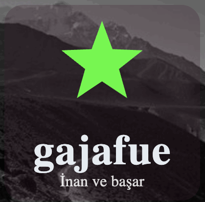 gajafue